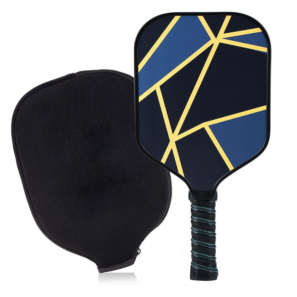 Pickleball Paddle Set-Tay's Goodies