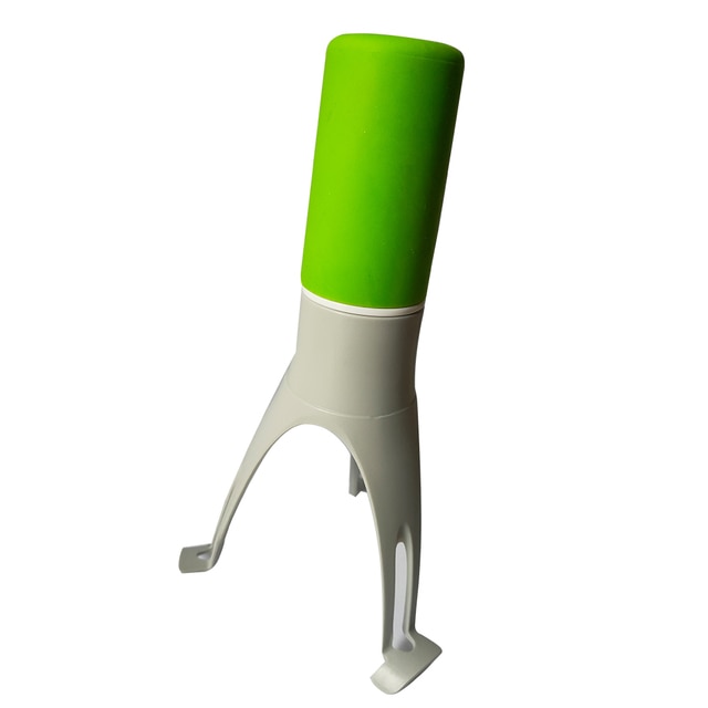 3 Speed Gear Automatic Egg Beaters-Tay's Goodies