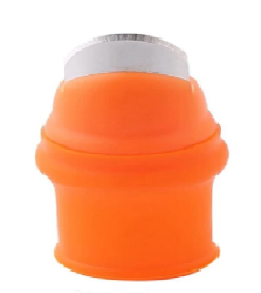 Silicone Finger Plant Blade-Tay's Goodies