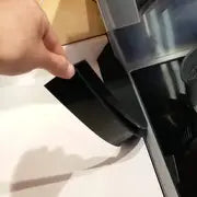 Silicone Stove Gap Cover - Heat Resistant Kitchen Filler-Tay's Goodies