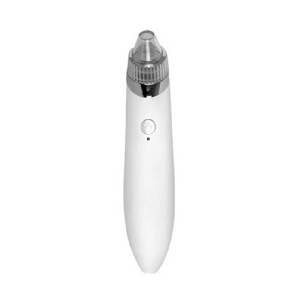 4-in-1 Multifunctional Beauty Pore Vacuum-Tay's Goodies