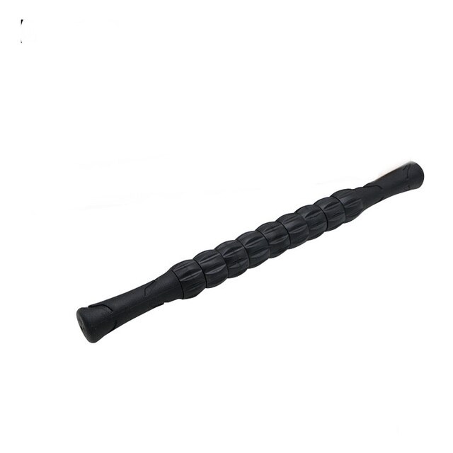 Muscle Roller Stick Body Massage-Tay's Goodies