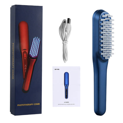 Hair Growth Comb-Tay's Goodies