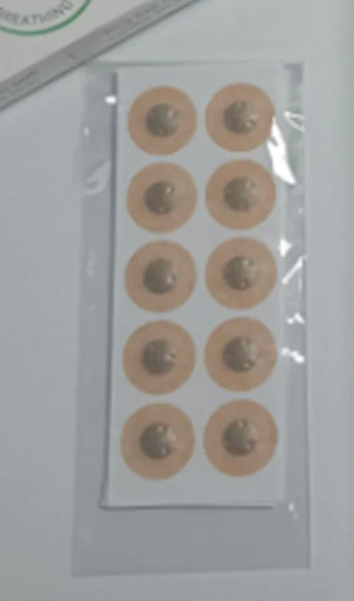 Nasal Dilator-Tay's Goodies