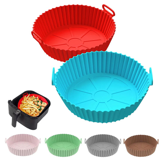 Non-Stick Silicone Steaming Mat-Tay's Goodies