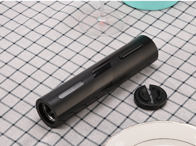 Automatic Wine Bottle Opener-Tay's Goodies