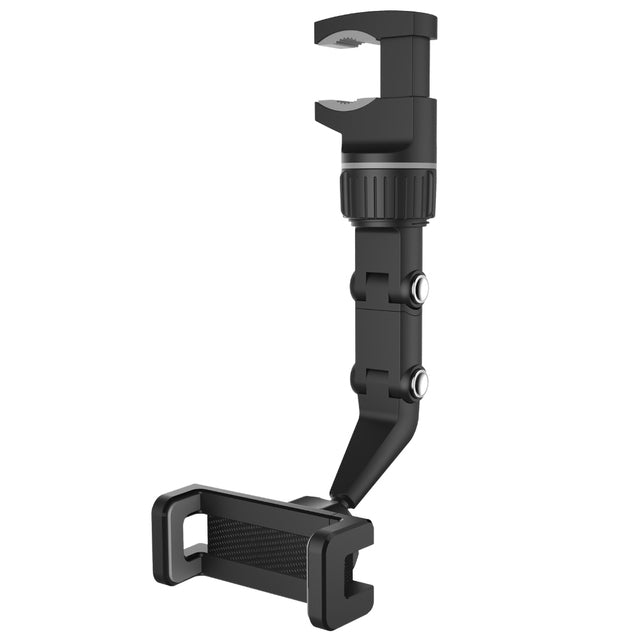 360° Rotatable Smart Phone Car Holder-Tay's Goodies