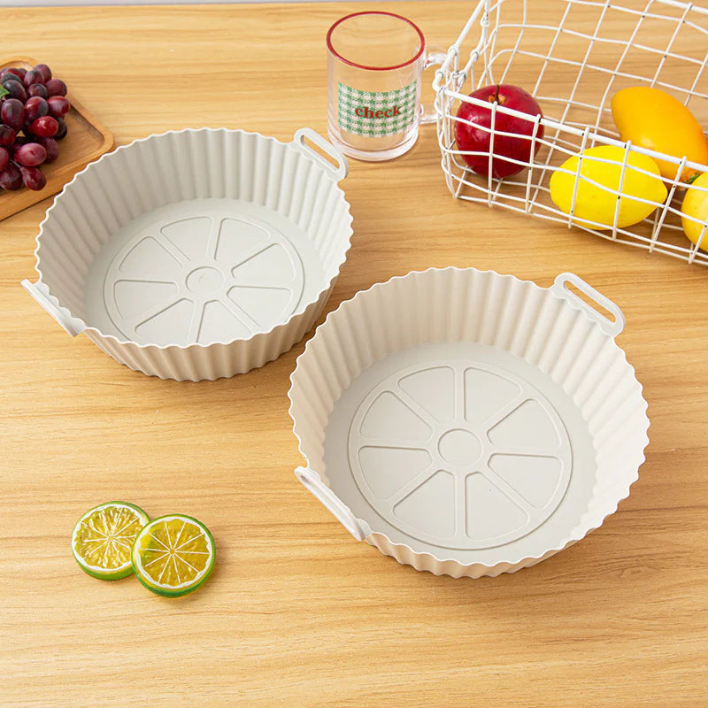 Non-Stick Silicone Steaming Mat-Tay's Goodies