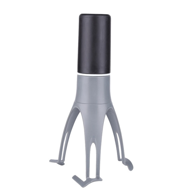 3 Speed Gear Automatic Egg Beaters-Tay's Goodies