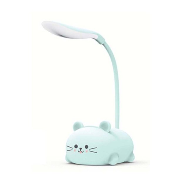 Cute Desk Lamp-Tay's Goodies