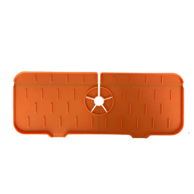 Kitchen Faucet Mat-Tay's Goodies