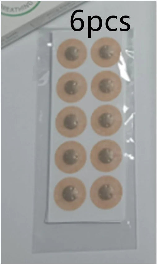Nasal Dilator-Tay's Goodies