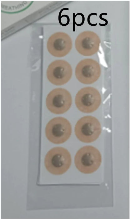 Nasal Dilator-Tay's Goodies