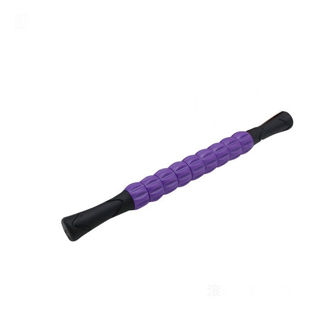 Muscle Roller Stick Body Massage-Tay's Goodies