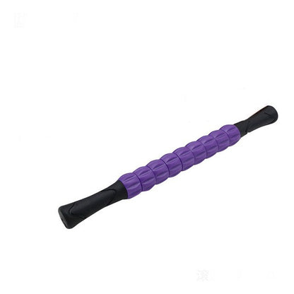 Muscle Roller Stick Body Massage-Tay's Goodies