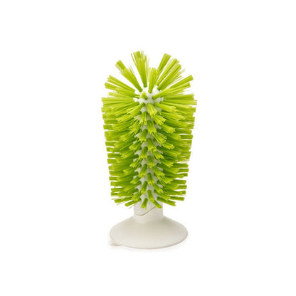 Kitchen Bottle Brush-Tay's Goodies