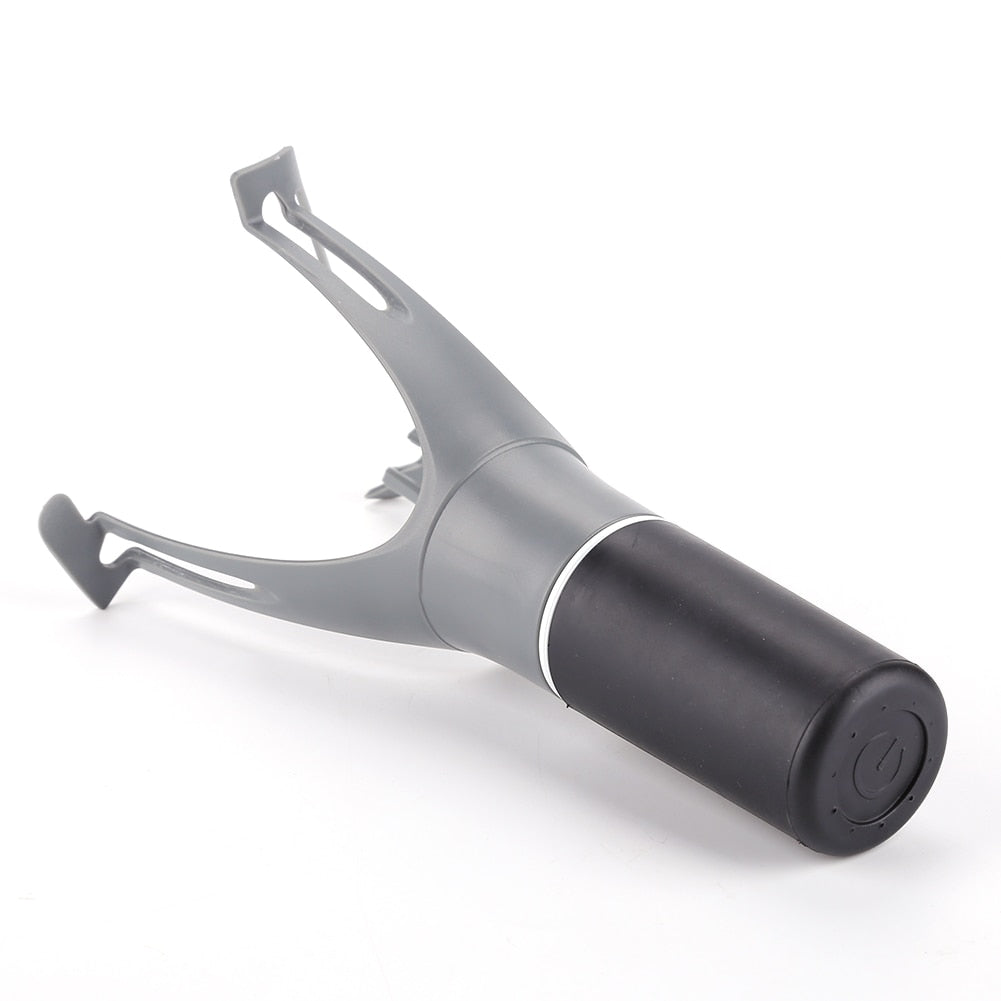 3 Speed Gear Automatic Egg Beaters-Tay's Goodies