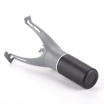 3 Speed Gear Automatic Egg Beaters-Tay's Goodies