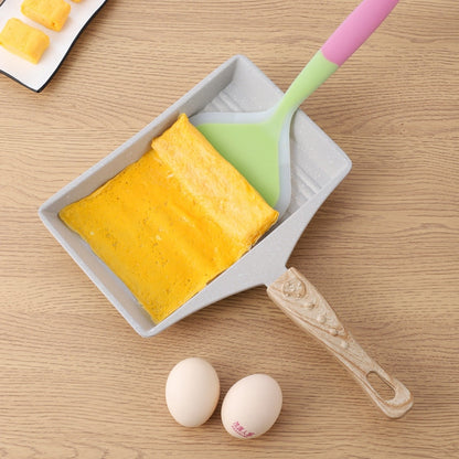 Non-Stick Wave Bottom Saucepan-Tay's Goodies