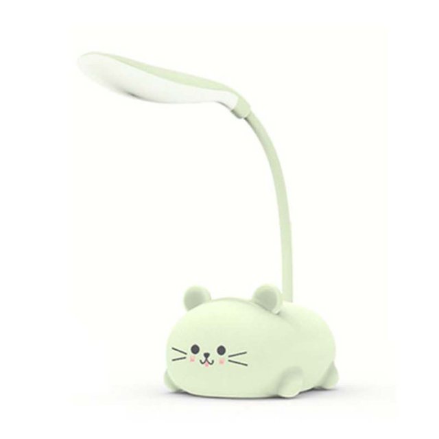 Cute Desk Lamp-Tay's Goodies