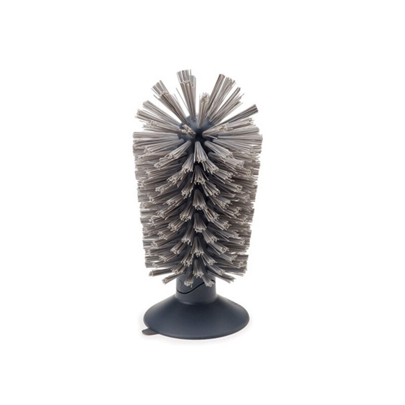 Kitchen Bottle Brush-Tay's Goodies