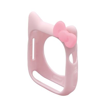 Cat Watch Cover Case for Apple Watch-Tay's Goodies
