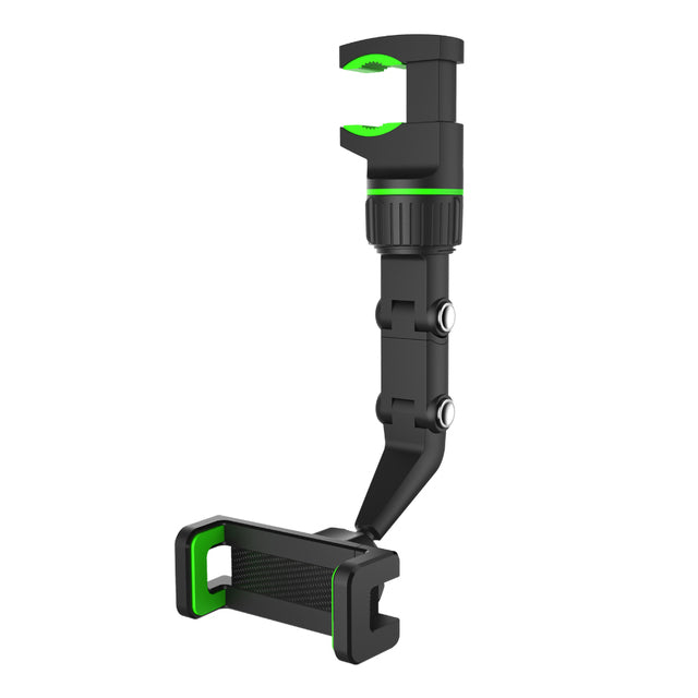 360° Rotatable Smart Phone Car Holder-Tay's Goodies
