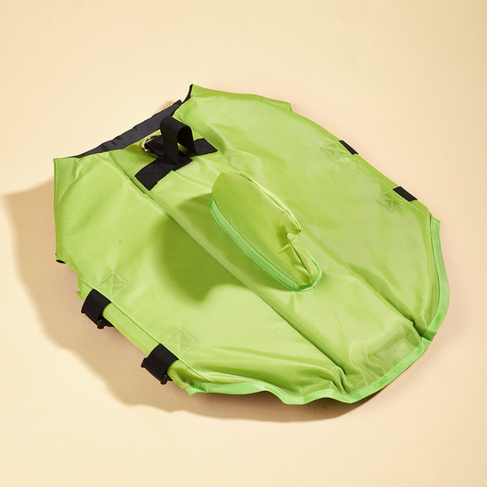 Dog Life Vest-Tay's Goodies
