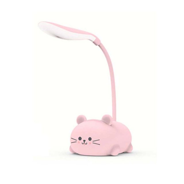 Cute Desk Lamp-Tay's Goodies