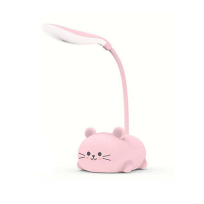 Cute Desk Lamp-Tay's Goodies