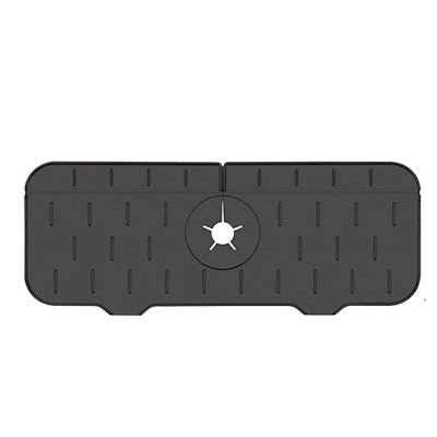 Kitchen Faucet Mat-Tay's Goodies