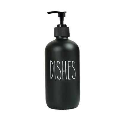 Kitchen Faucet Mat-Tay's Goodies