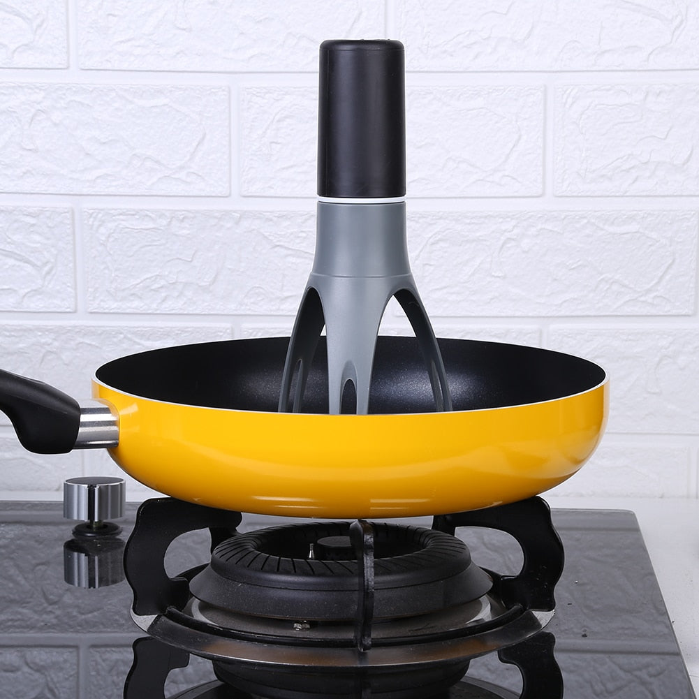 3 Speed Gear Automatic Egg Beaters-Tay's Goodies