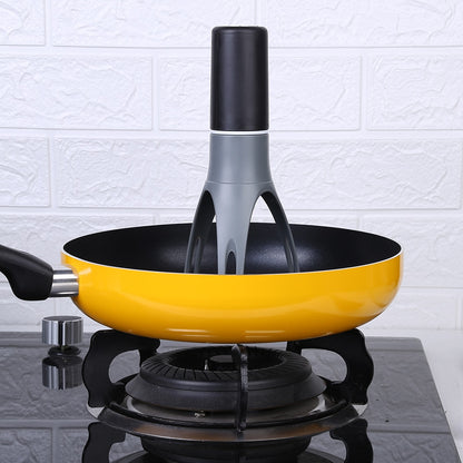 3 Speed Gear Automatic Egg Beaters-Tay's Goodies