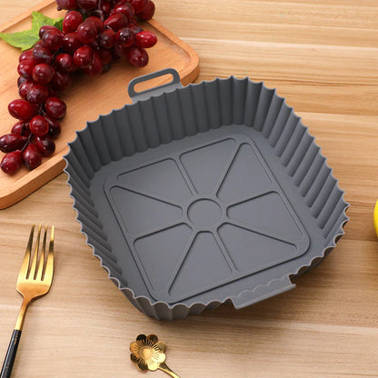 Non-Stick Silicone Steaming Mat-Tay's Goodies