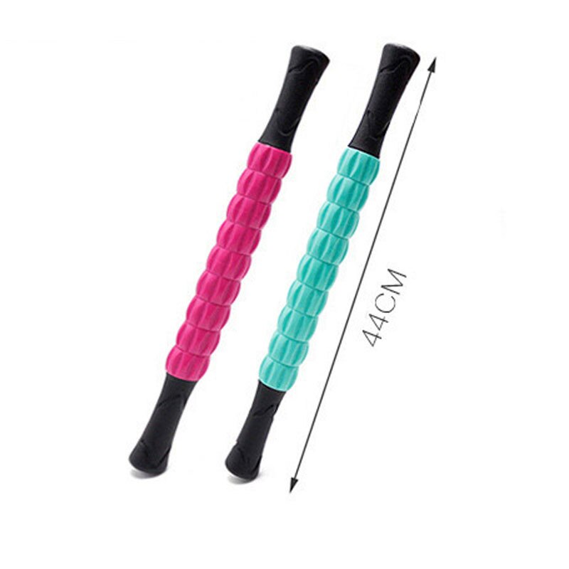 Muscle Roller Stick Body Massage-Tay's Goodies
