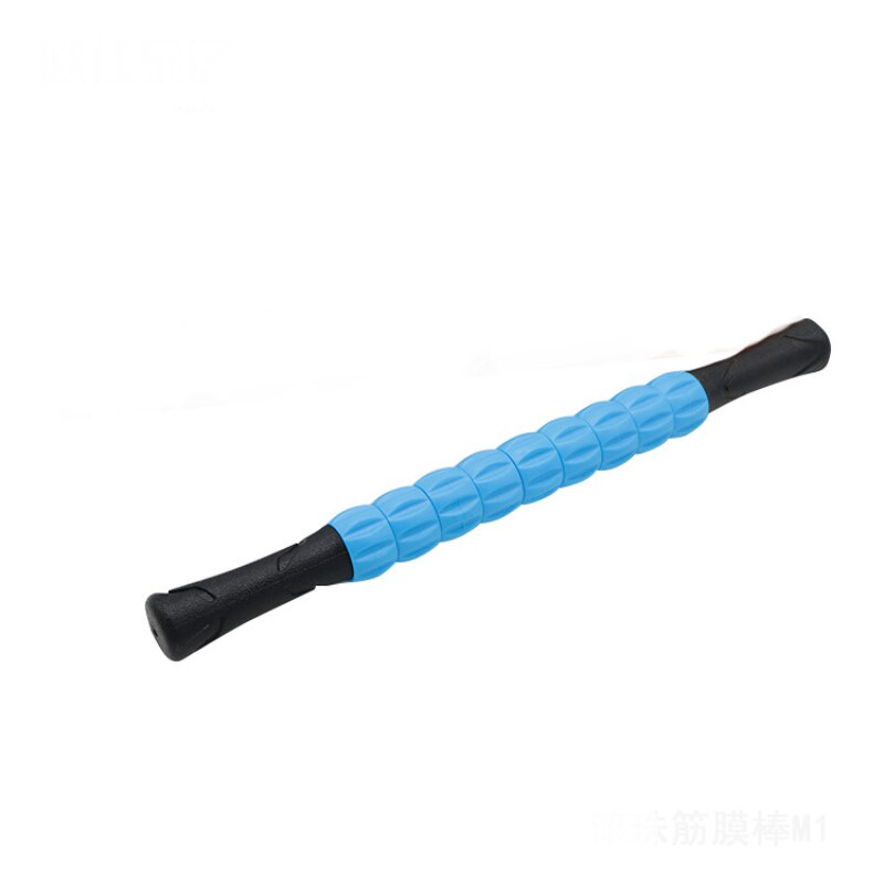 Muscle Roller Stick Body Massage-Tay's Goodies