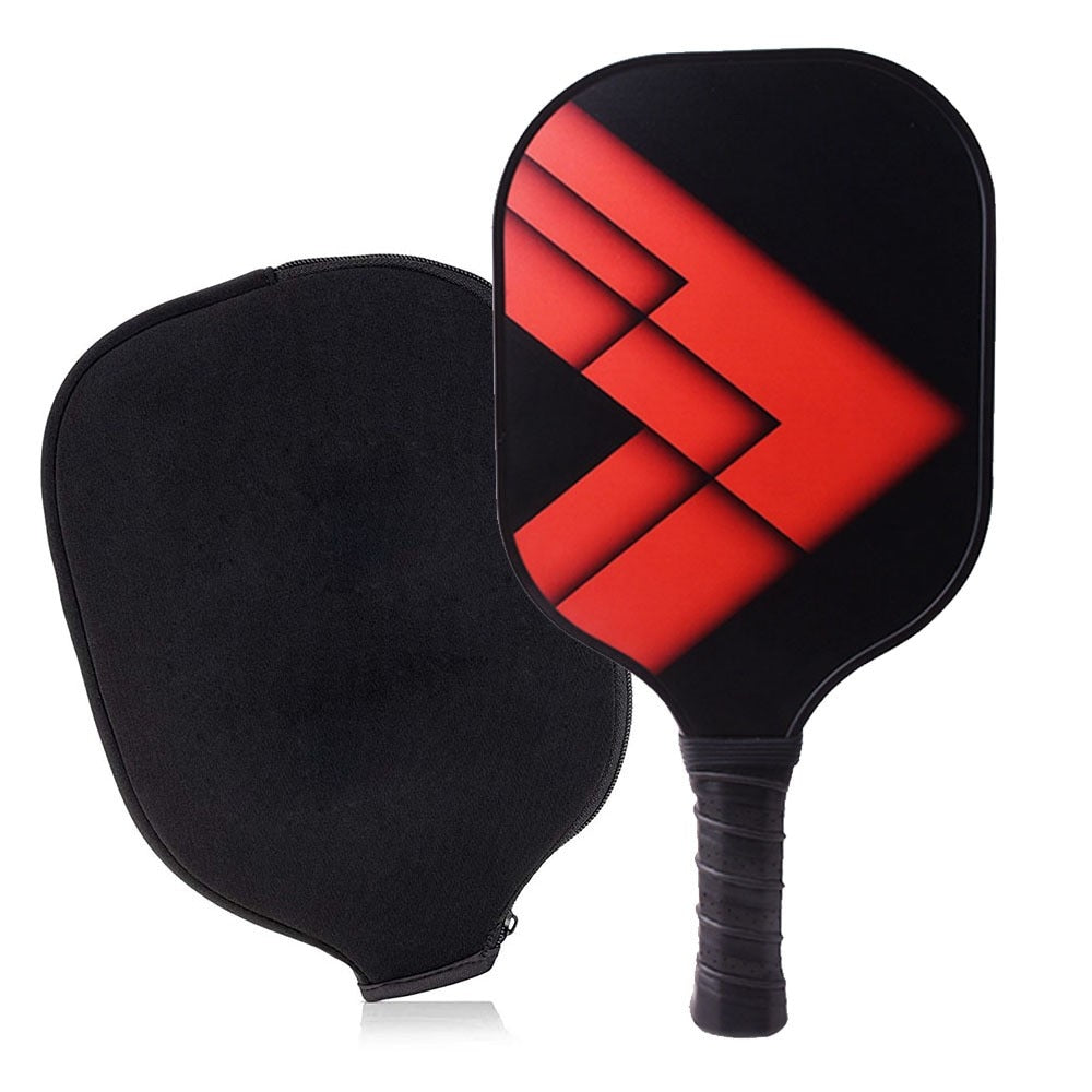 Pickleball Paddle Set-Tay's Goodies