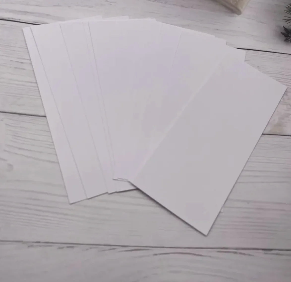 Reusable Habit Tracker for Kids-Tay's Goodies