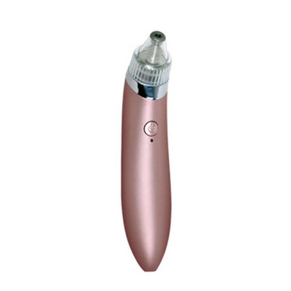 4-in-1 Multifunctional Beauty Pore Vacuum-Tay's Goodies