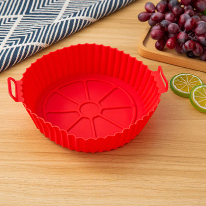 Non-Stick Silicone Steaming Mat-Tay's Goodies