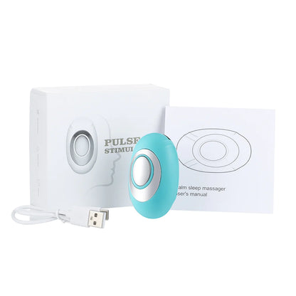 Sleep Aid Microcurrent-Tay's Goodies