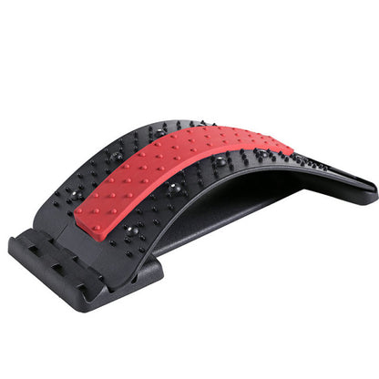Back Massage Pad-Tay's Goodies